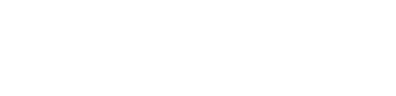 Datasured