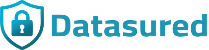 Datasured