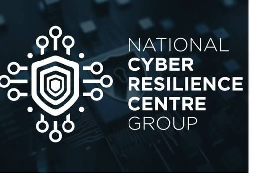 National Cyber Resilience Centre Group