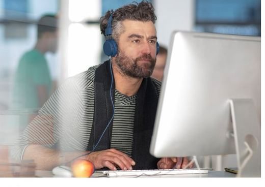 Public institutions and cyber awareness
